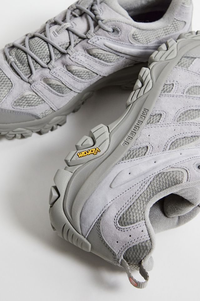 Merrell Paloma Moab 3 Trainers #3