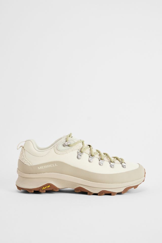 Scarpe da Ginnastica Merrell Stucco Ontario SP con Lacci #1