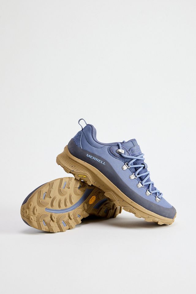 Scarpe da Ginnastica Merrell Indigo Ontario SP con Lacci #1