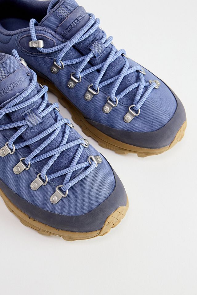 Scarpe da Ginnastica Merrell Indigo Ontario SP con Lacci #3