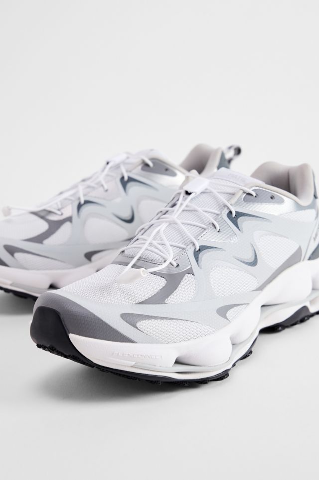 Scarpe da ginnastica Merrell White & Pigeon Speed Arc Matis #3