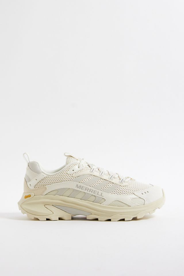 Scarpe da Allenamento Merrell Chalk Moab Speed 2 Vent #1