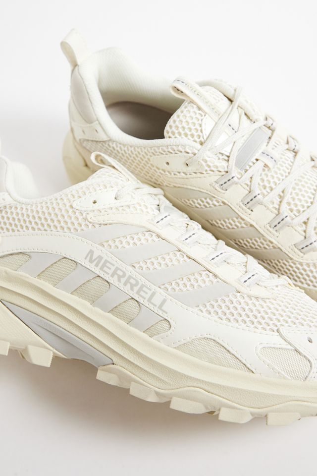 Scarpe da Allenamento Merrell Chalk Moab Speed 2 Vent #2