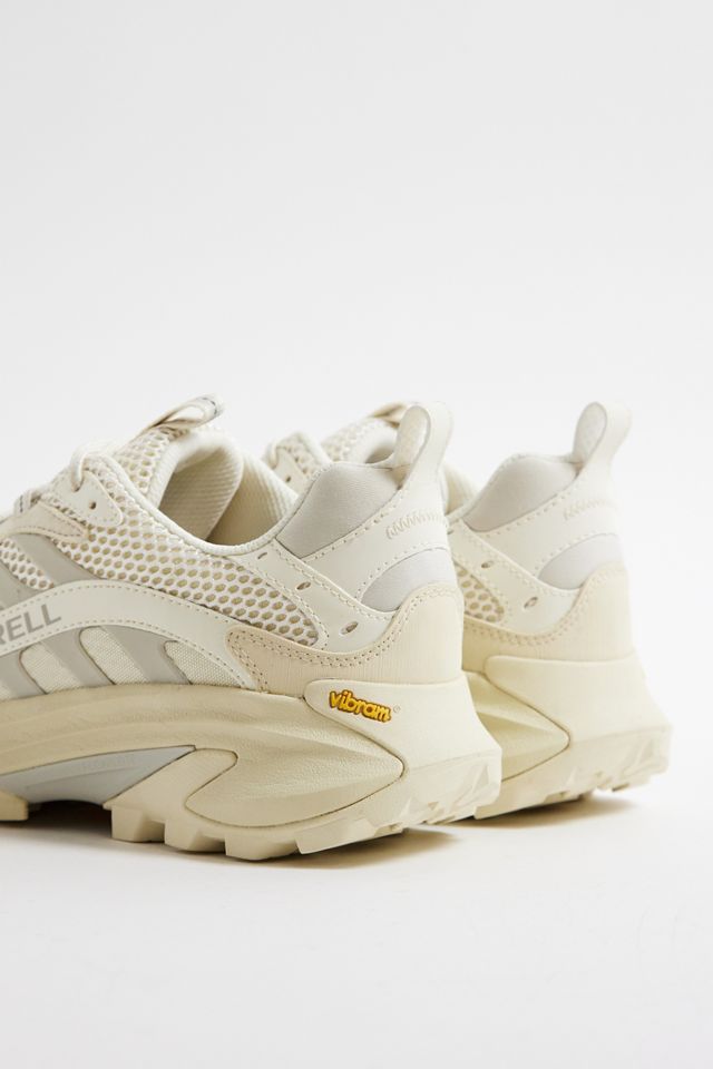 Scarpe da Allenamento Merrell Chalk Moab Speed 2 Vent #3