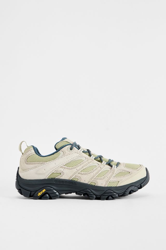 Merrell Talc Moab 3 Trainers #1