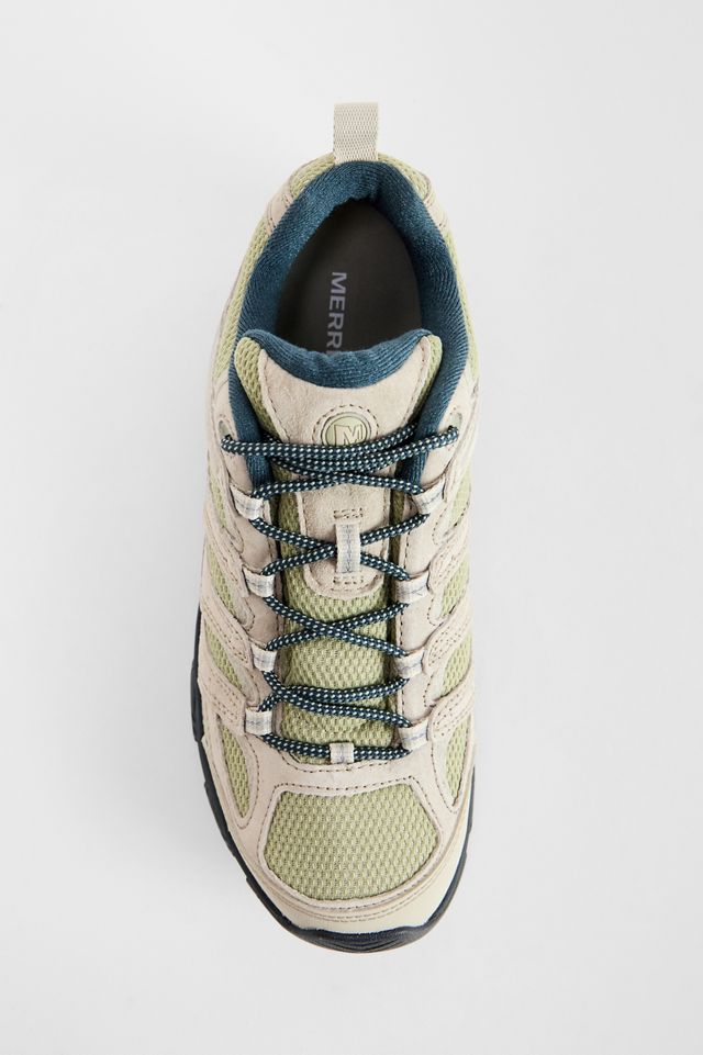Merrell Talc Moab 3 Trainers #2