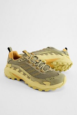 Chaussures de sport Merrell Moab Speed 2 Vent