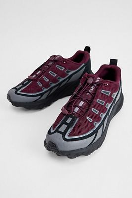 Merrell Agility Peak 5 Trek Trainers