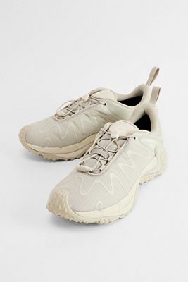 Merrell Diorite Cham Redux Storm GORE-TEX® Trainers