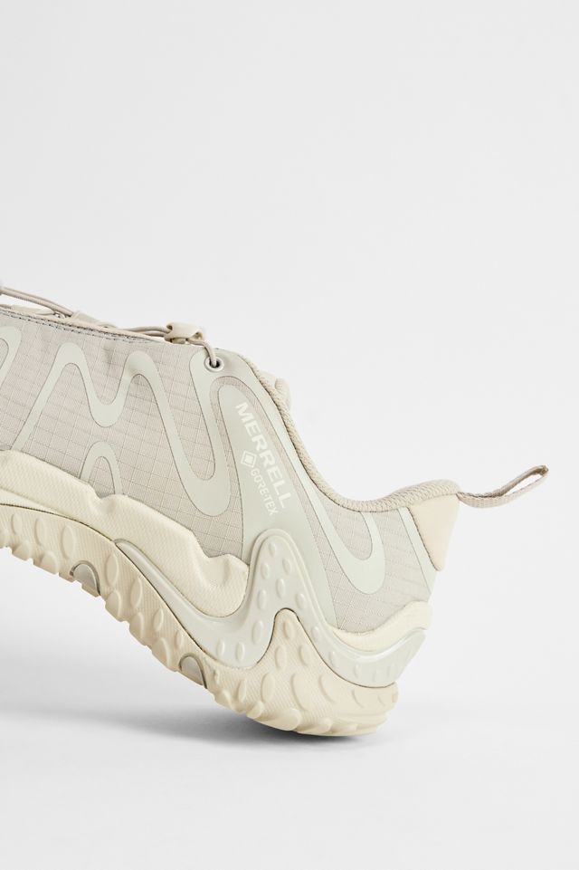 Merrell Diorite Cham Redux Storm GORE-TEX® Trainers #2