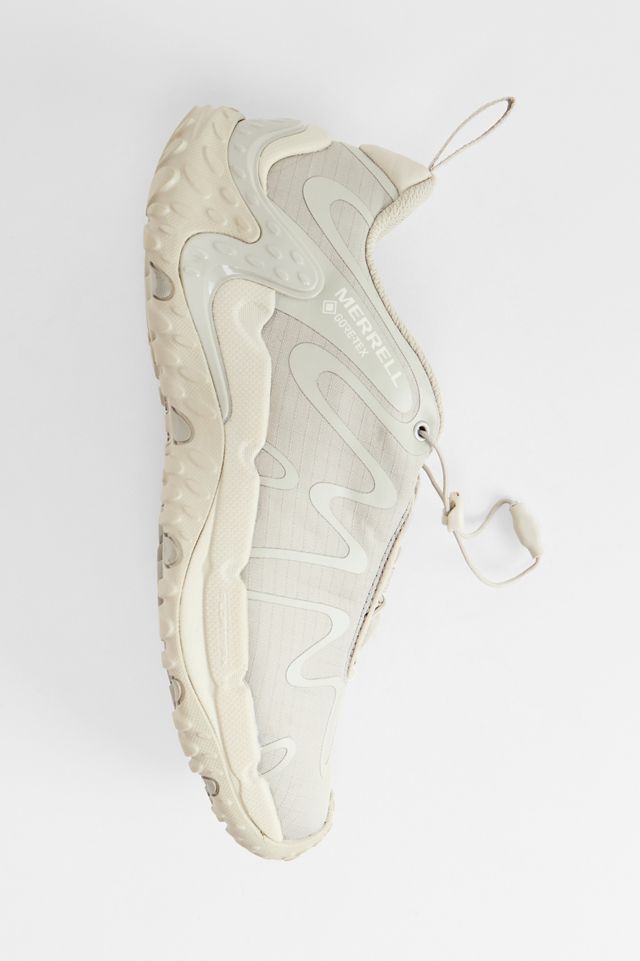 Merrell Diorite Cham Redux Storm GORE-TEX® Trainers #3