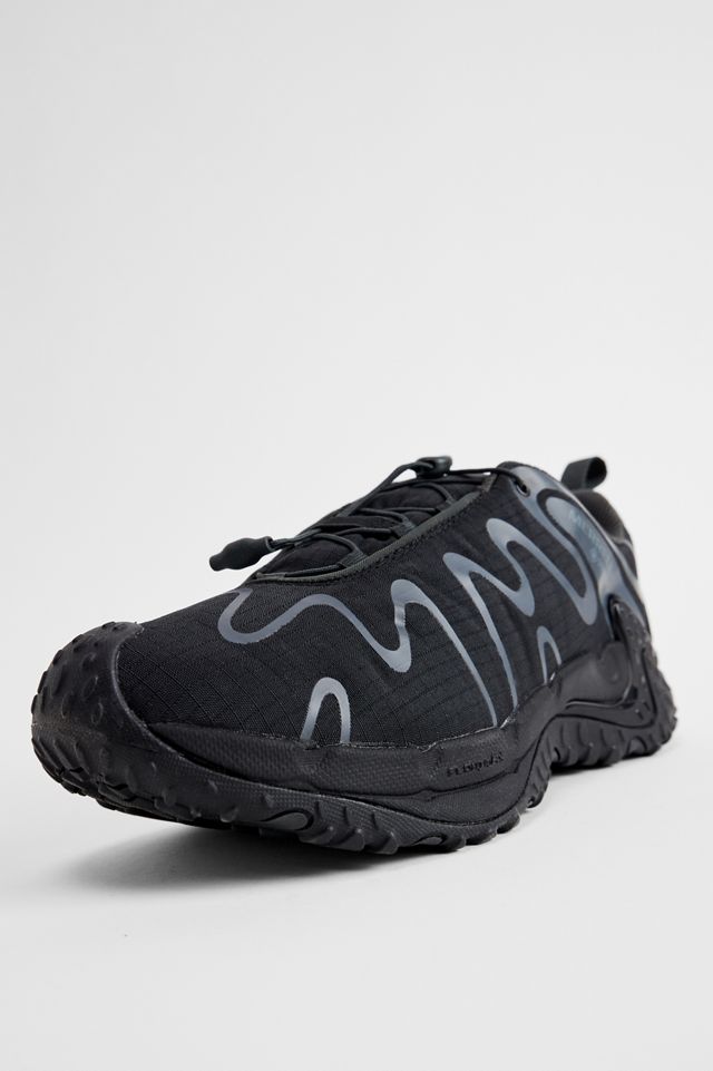 Baskets Merrell Graphite Cham Redux Storm GORE-TEX® #2