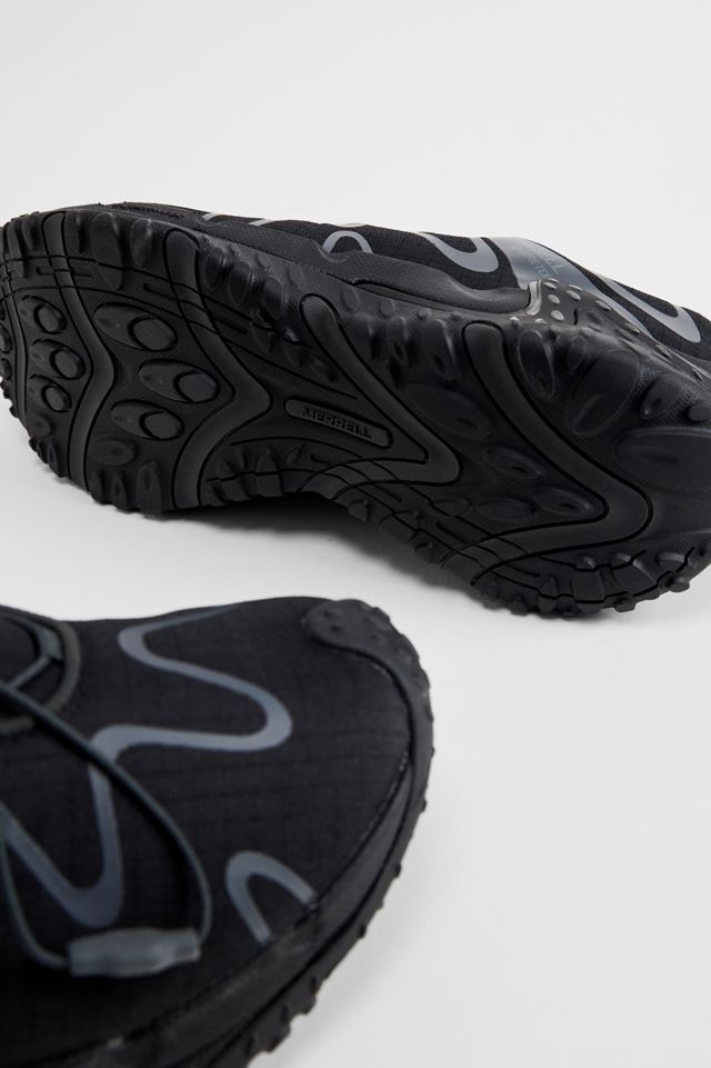 Baskets Merrell Graphite Cham Redux Storm GORE-TEX® #3