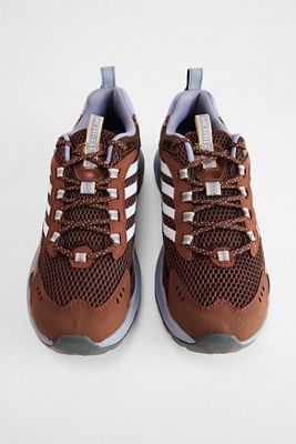 Merrell Umber Moab Speed 2 Vent Trainers
