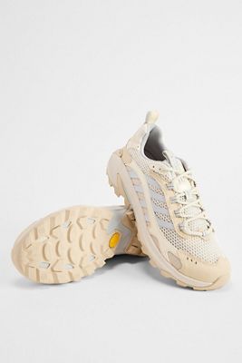 Merrell Poplar Moab Speed 2 Vent Trainers