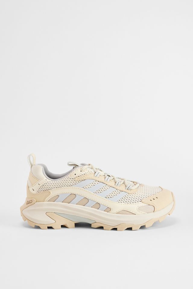 Merrell Poplar Moab Speed 2 Vent Turnschuhe #1