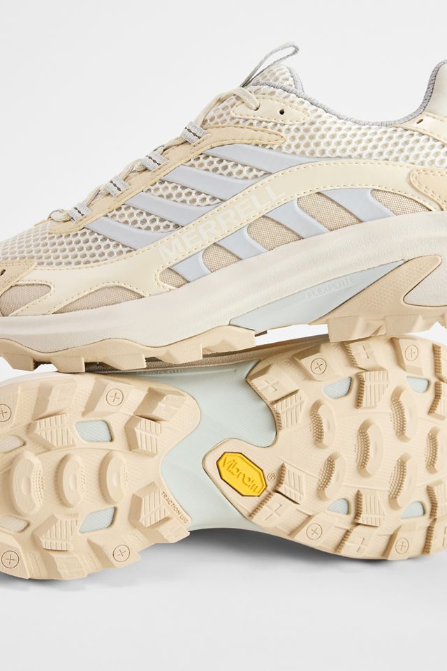 Merrell Poplar Moab Speed 2 Vent Turnschuhe #2