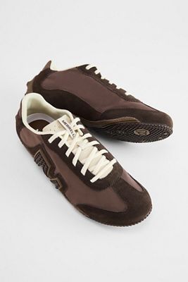 Zapatillas de Entrenamiento Coffee Relay Fly Vent de Merrell