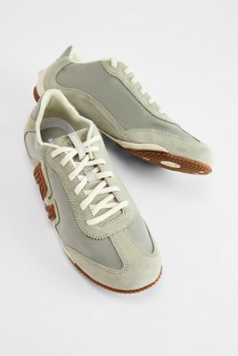 Baskets Merrell White Sage Relay Fly Vent