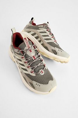 Merrell Speed Talus Moab Speed 2 Vent Sneaker
