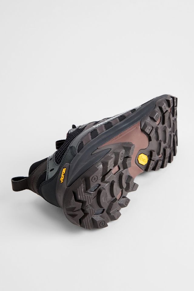 Merrell Speed Coal Moab Speed 2 Vent Trainers #3