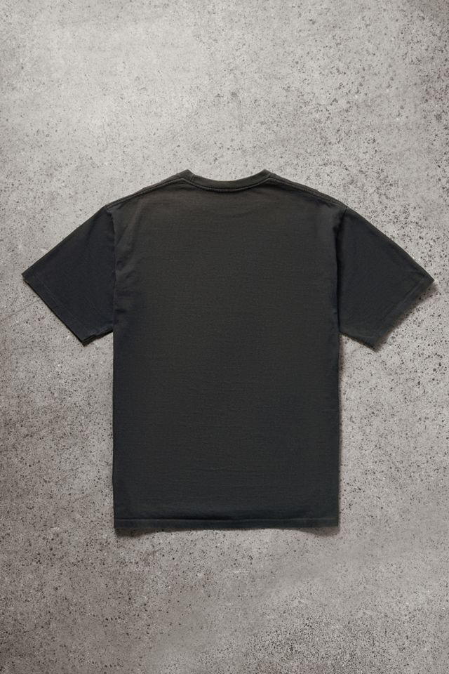 Urban Renewal One-Of-A-Kind Thrifty Towel BAPE At T-Shirt #2