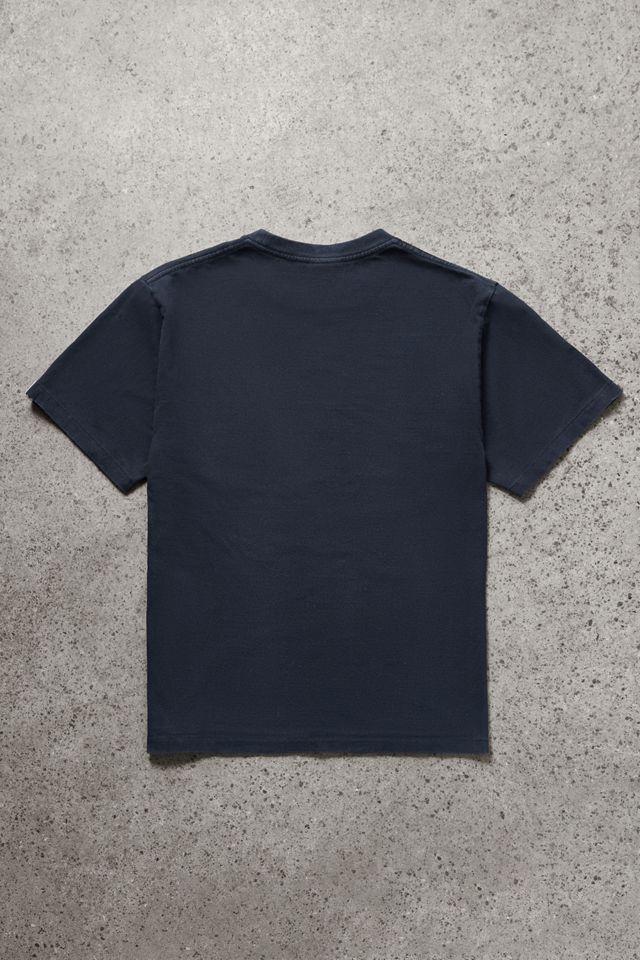 Urban Renewal One-Of-A-Kind Thrifty Towel BAPE Pirate T-Shirt #2
