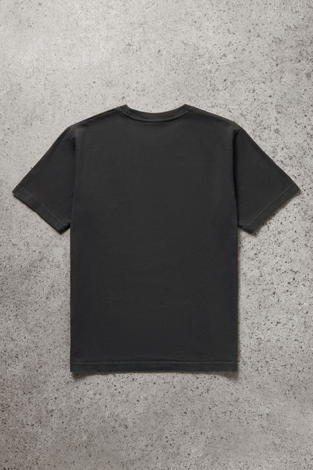 Urban Renewal One-Of-A-Kind Thrifty Towel BAPE Milo T-Shirt #2