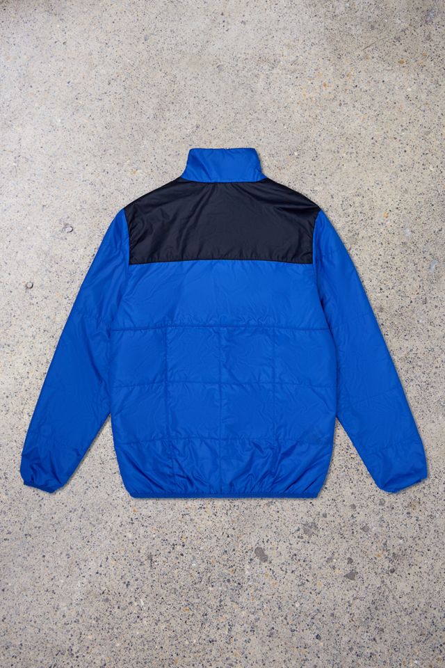 Urban Renewal One-Of-A-Kind Thrifty Towel Nike ACG Shell Jacket #2