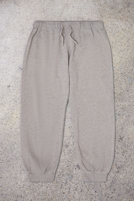 Urban Renewal One-Of-A-Kind Thrifty Towel Stussy Joggers
