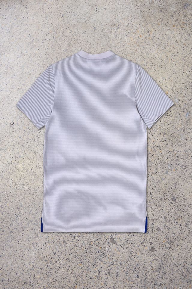 Urban Renewal One-Of-A-Kind Thirfty Towel Chelsea Leisure 2018/19 Football Shirt #3