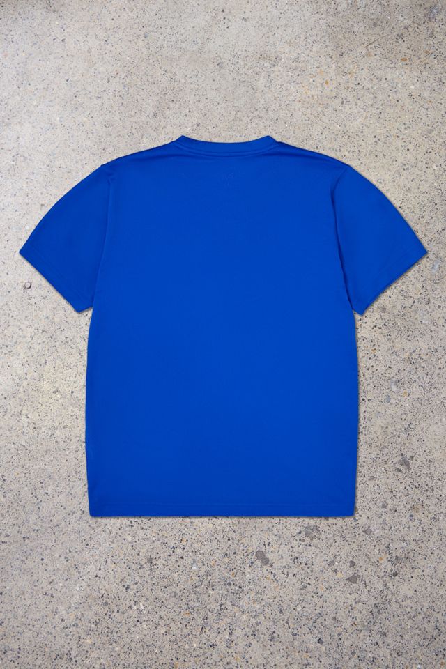 Urban Renewal One-Of-A-Kind Thrifty Towel Reading 2015/16 Football Shirt #2