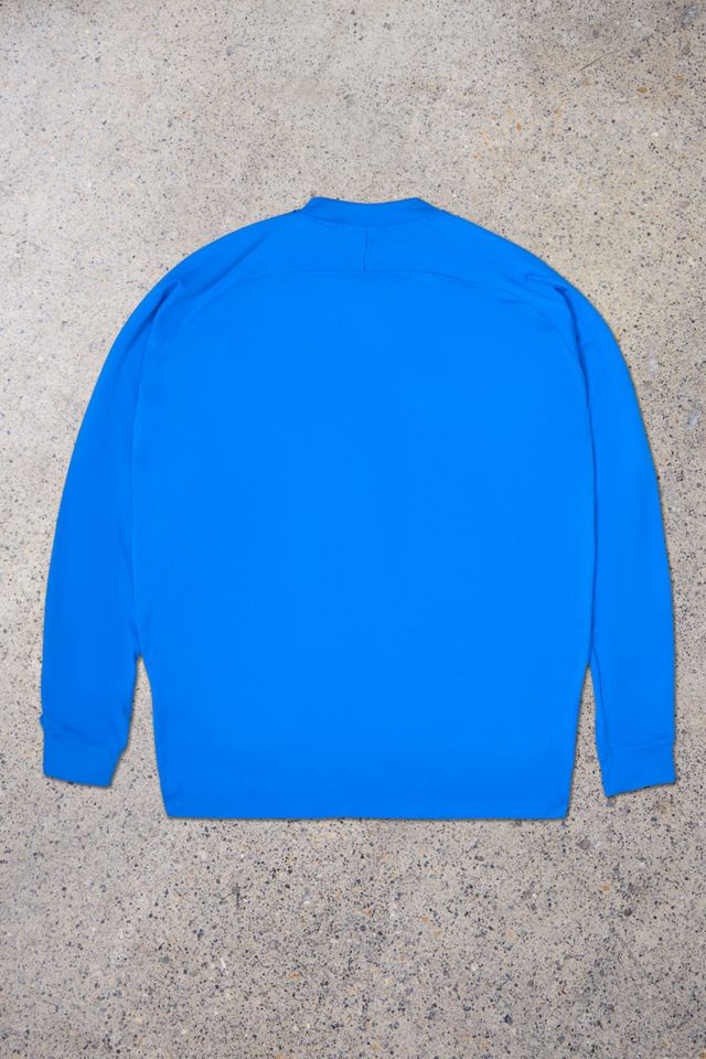 Urban Renewal One-Of-A-Kind Thrifty Towel Melbourne City 2018/2019 Football Jacket #2