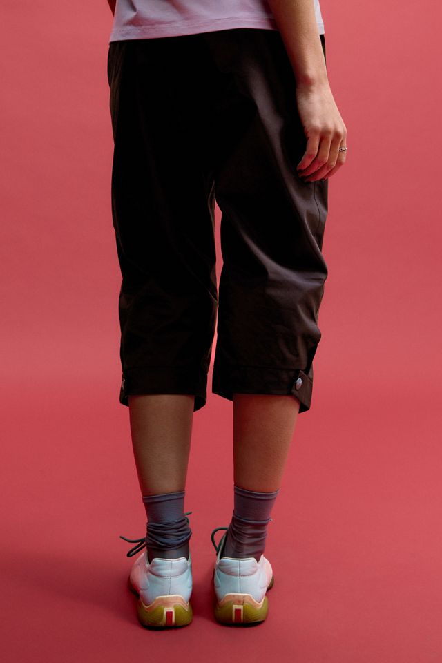 One-Of-A-Kind X Thrifty Towel Prada Sport Ski Pants #2