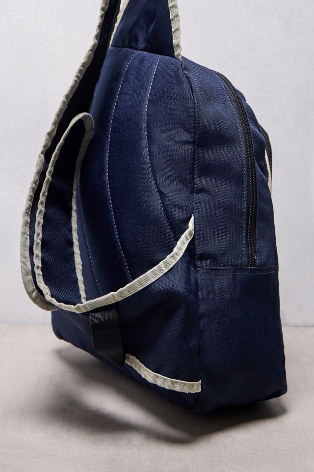 One-Of-A-Kind Vintage Nike Crossbody Bag #2