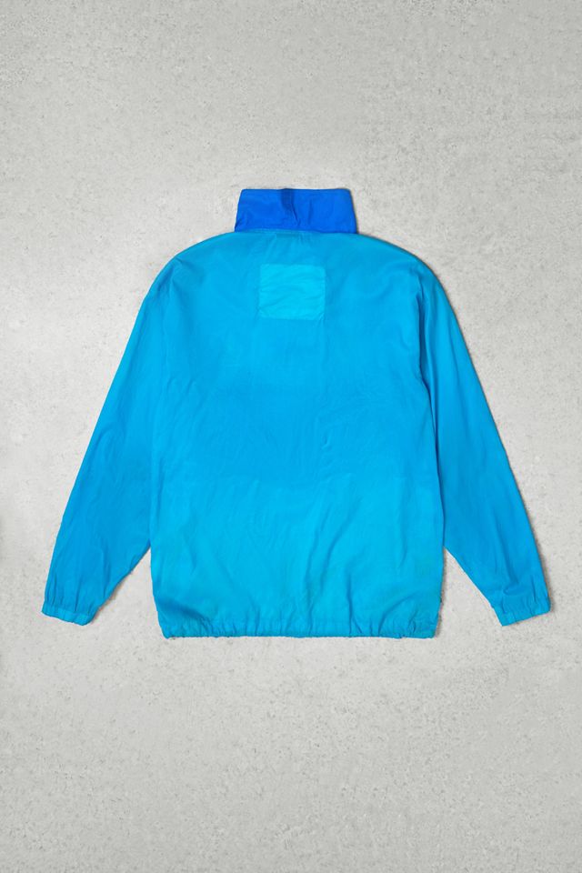 One-Of-A-Kind Vintage Nike ACG Snowpatch Spire Anorak Windbreaker Jacket #2