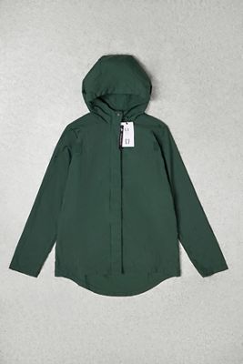 One-Of-A-Kind Nike ACG Gore-Tex Jacket