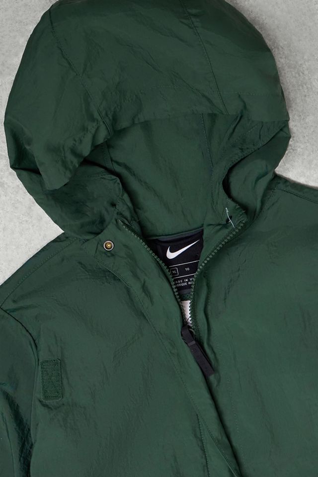 One-Of-A-Kind Nike ACG Gore-Tex Jacket #1