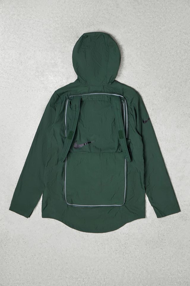 One-Of-A-Kind Nike ACG Gore-Tex Jacket #2