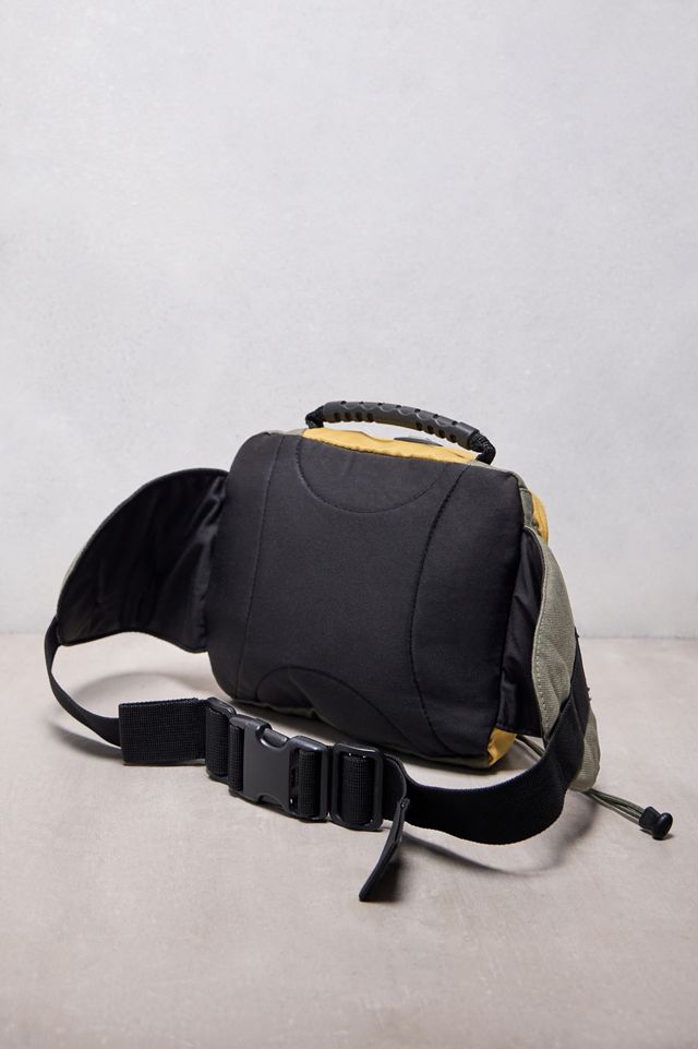 One-Of-A-Kind Vintage Nike Beltbag #2