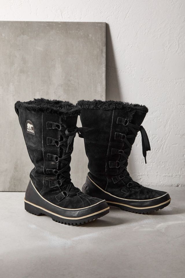 Sorel kind deals