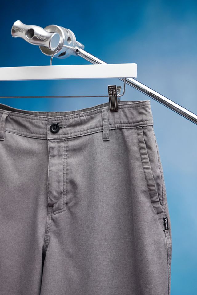 Urban Renewal One-Of-A-Kind O'Neil Shorts #1