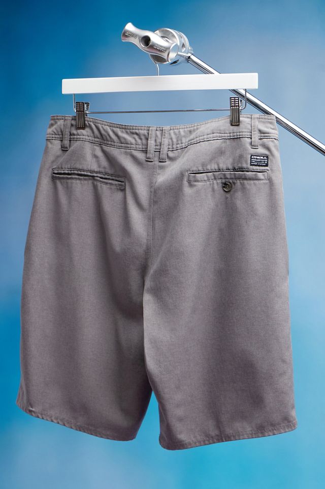Urban Renewal One-Of-A-Kind O'Neil Shorts #2