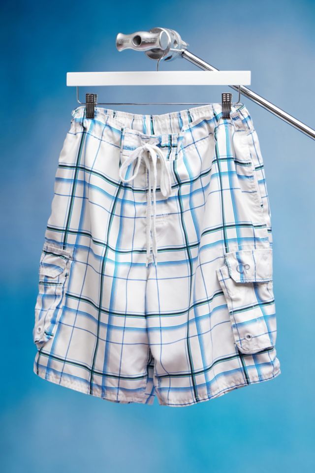 Ocean pacific shorts online