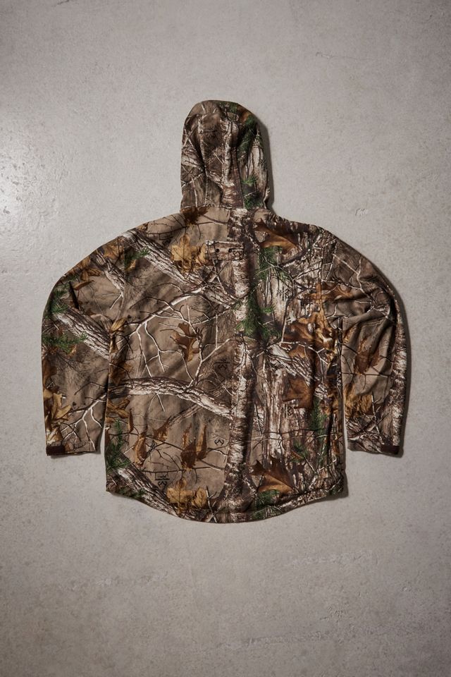 Urban Renewal One-Of-A-Kind Realtree Jacket #2