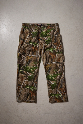 Urban Backwoods Tool Time Men Uomo Canotta Tank Top Vest
