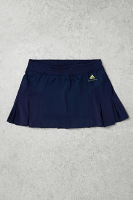 One-of-a-Kind Y2K Winter Sport adidas  x Stella McCartney Skirt
