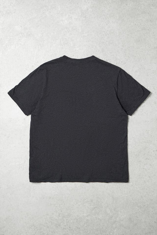 One-Of-A-Kind Bench Marle Logo Graphic Tee #2