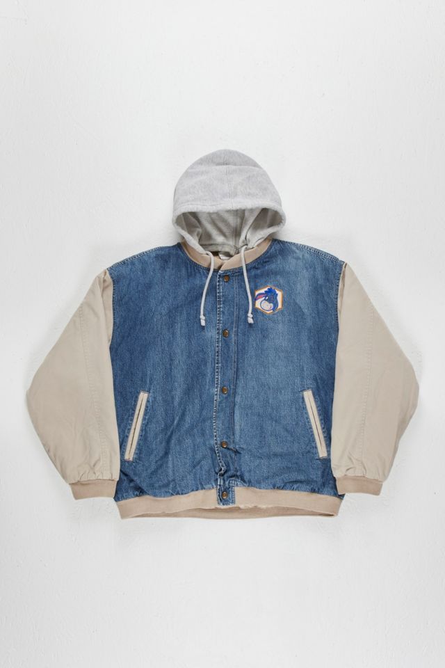 Disney shop eeyore jacket