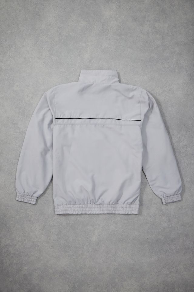 Veste Coupe-Vent adidas Un-D'un-Genre Urban Renewal #2